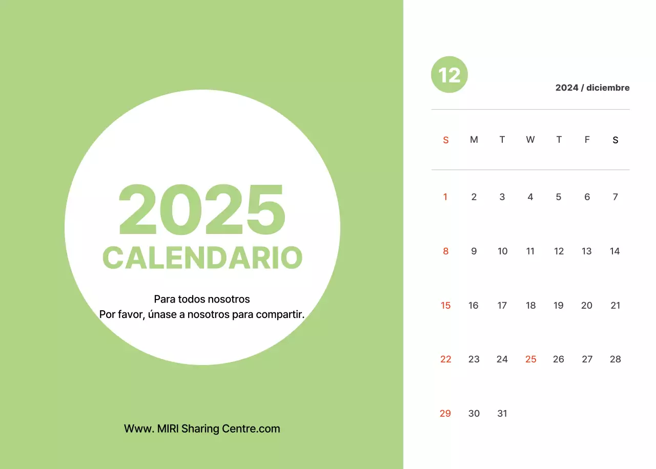 Fotografía de paisajes cálidos en colores pastel