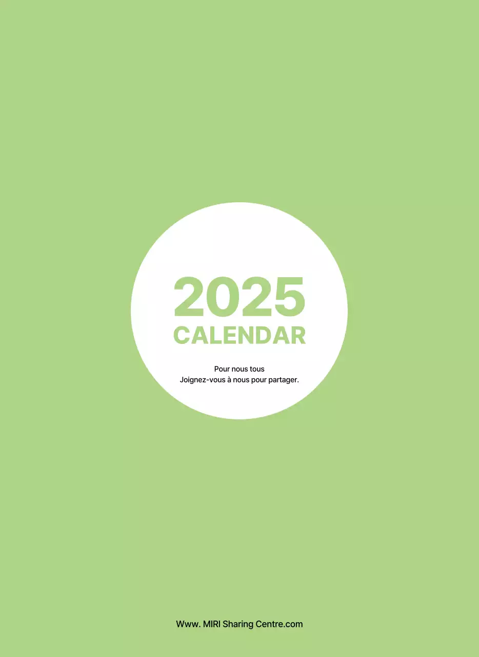 Photographie de paysages chaleureux aux couleurs pastel