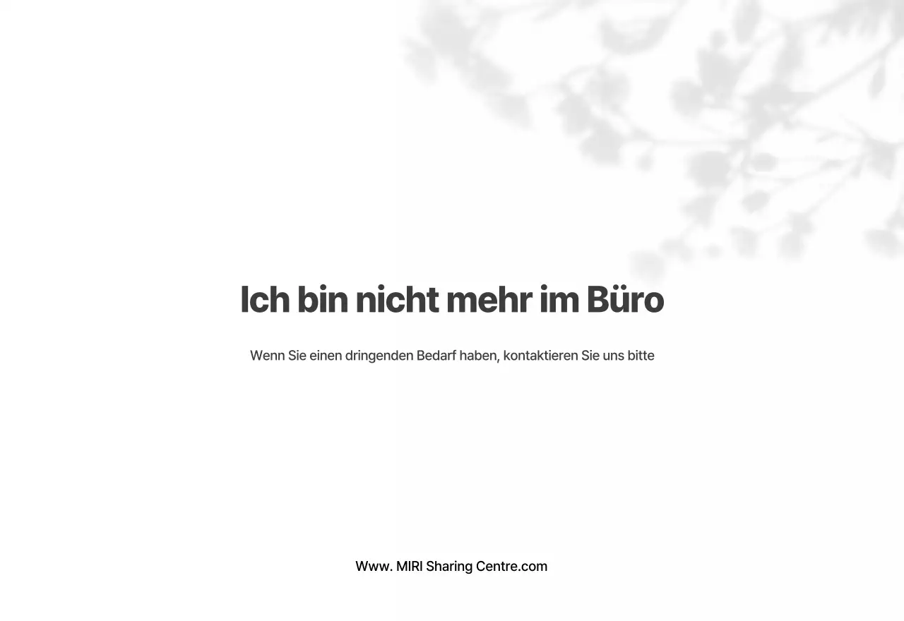 Warme Landschaftsfotografie in Pastellfarben