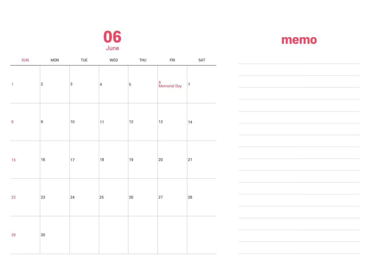 Clean line illustration on a purple background