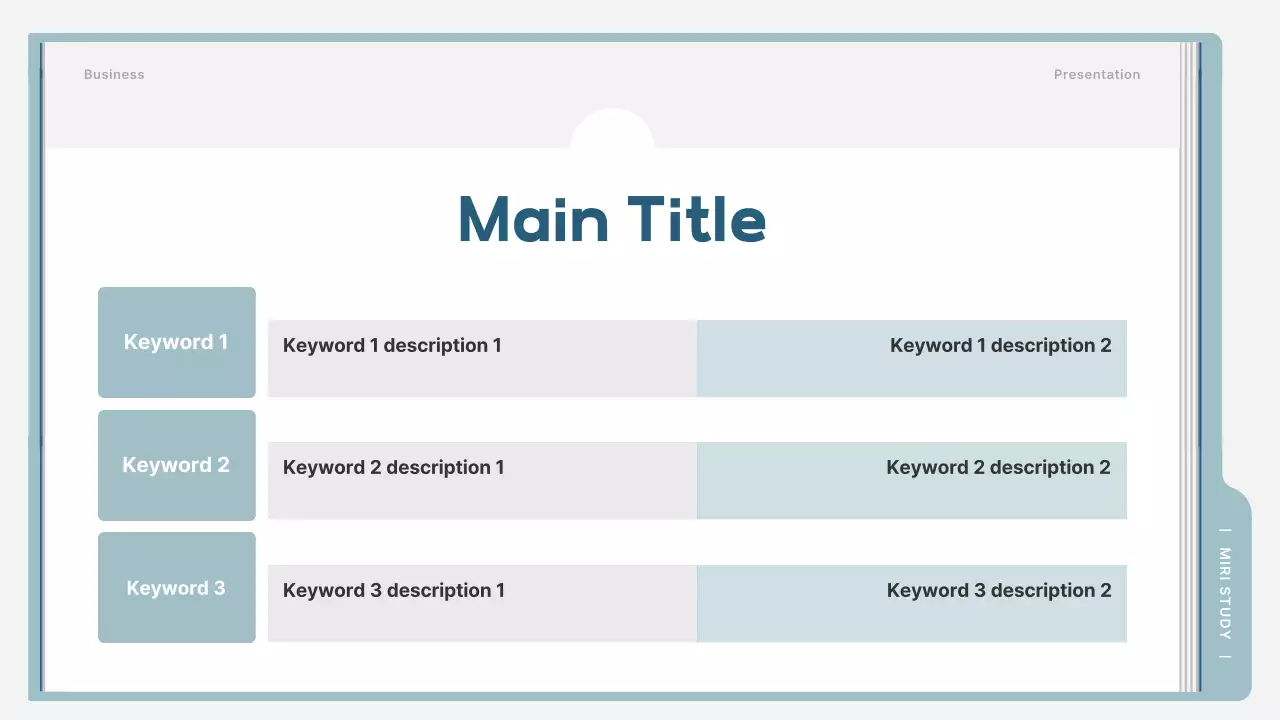 AI Presentation_Template29