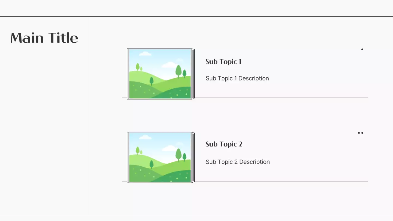AI Presentation_Template23