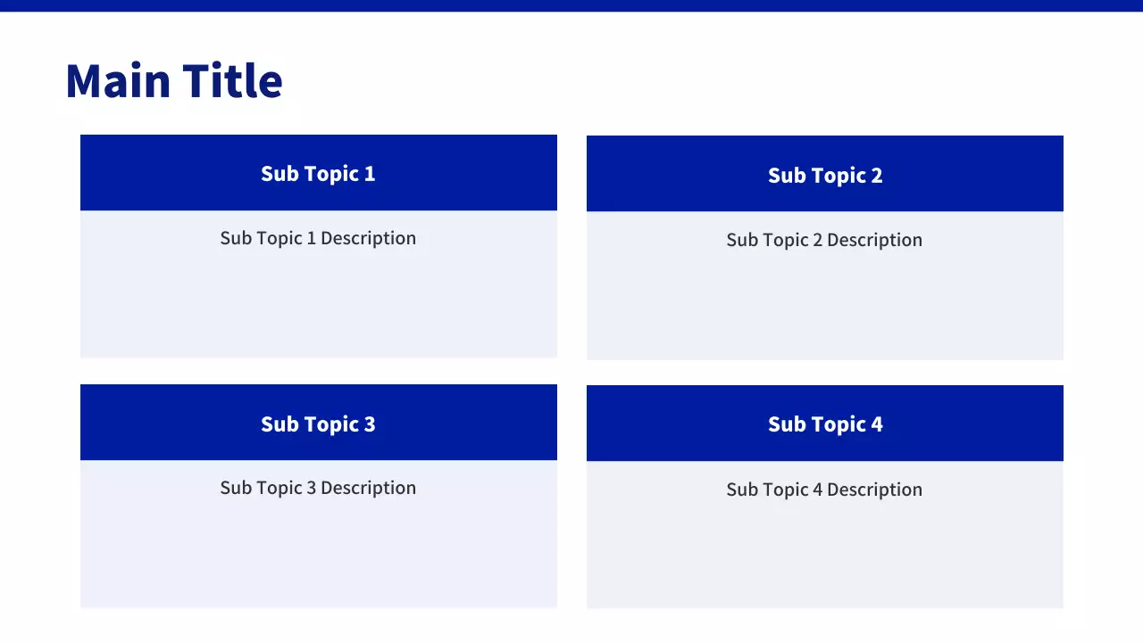 AIプレゼンテーション_テンプレート36