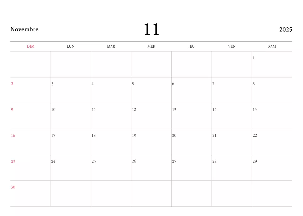 Des églises aux couleurs chaudes et des illustrations mignonnes