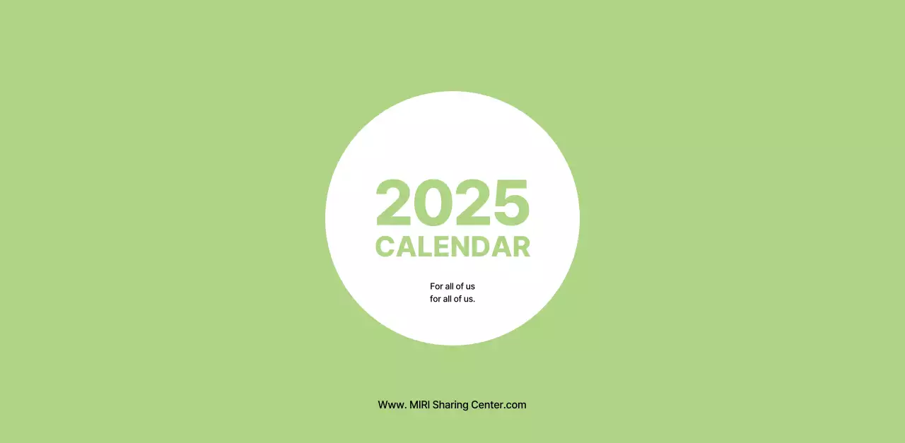 Warm, pastel-colored landscape photography