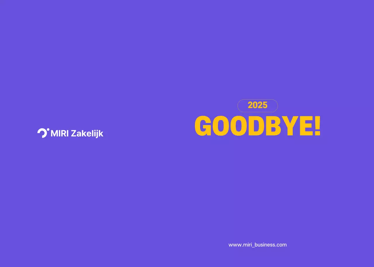 Zuivere lijnillustratie op paarse achtergrond