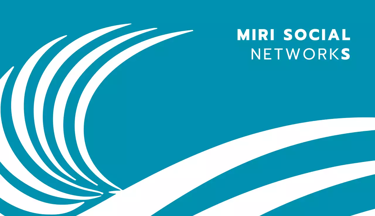 White Minimal Business Card