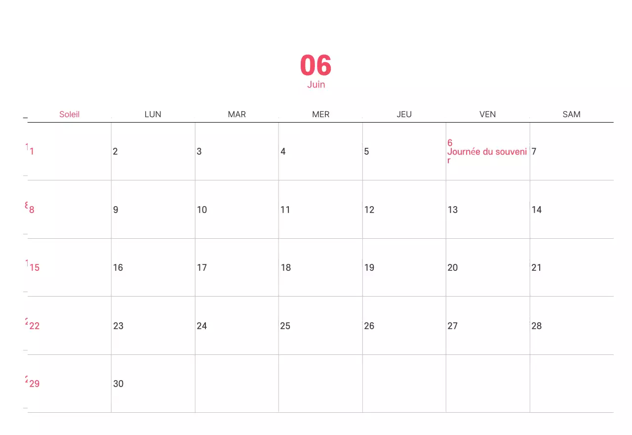 Illustration de lignes épurées sur fond violet