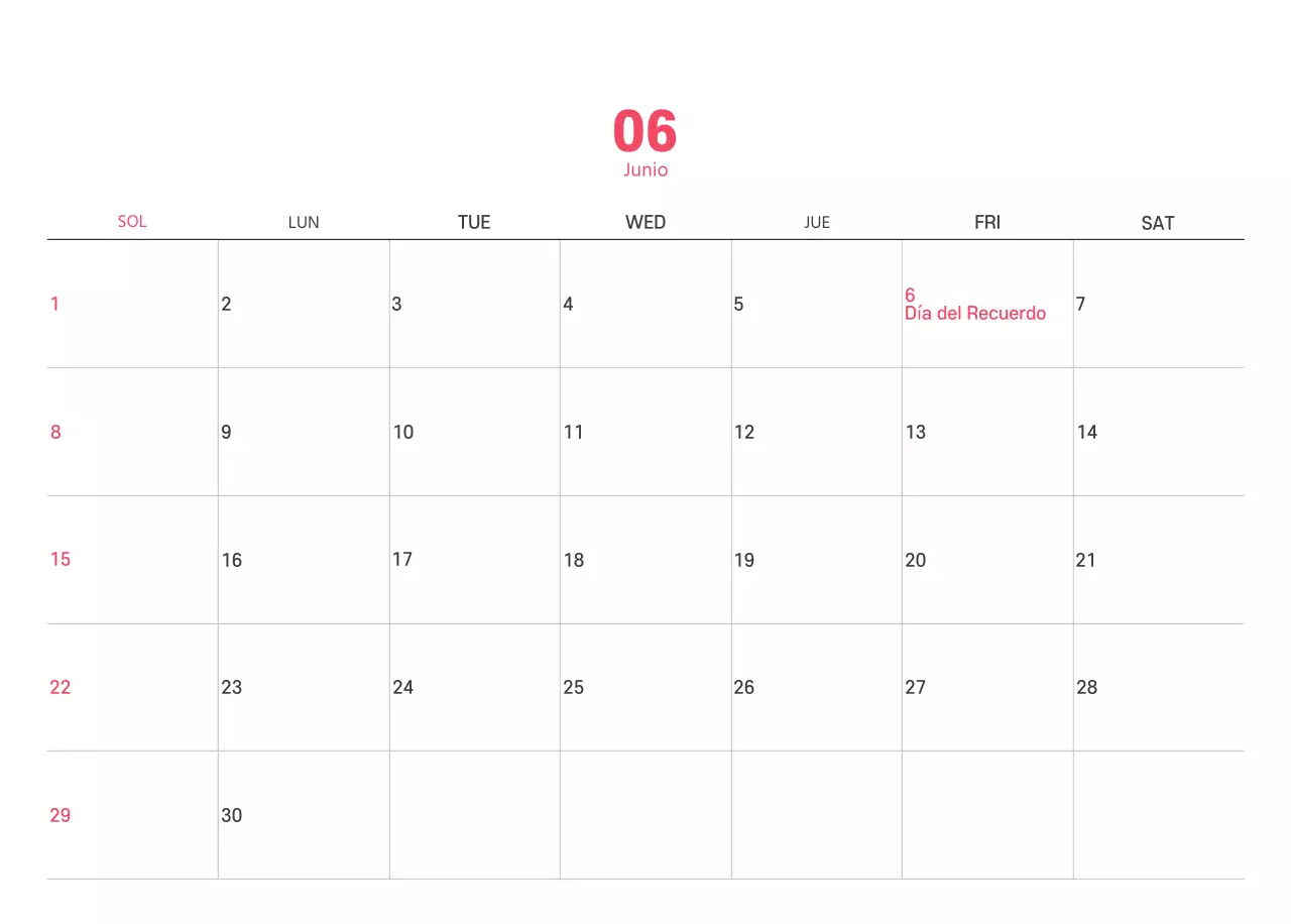 Ilustración de líneas limpias sobre fondo morado