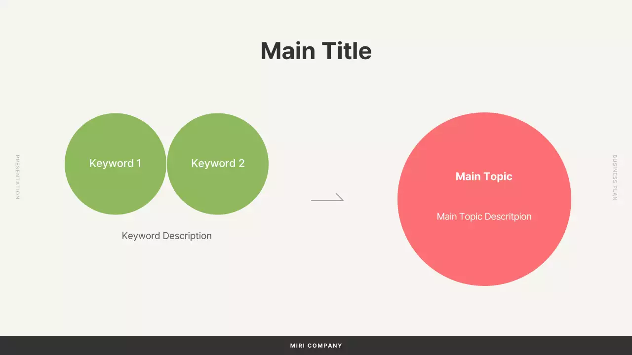 AI Presentation_Template34