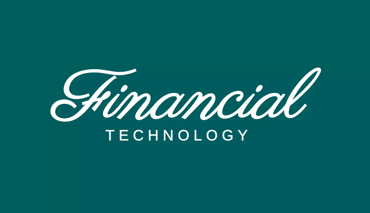 White Professional Business Card