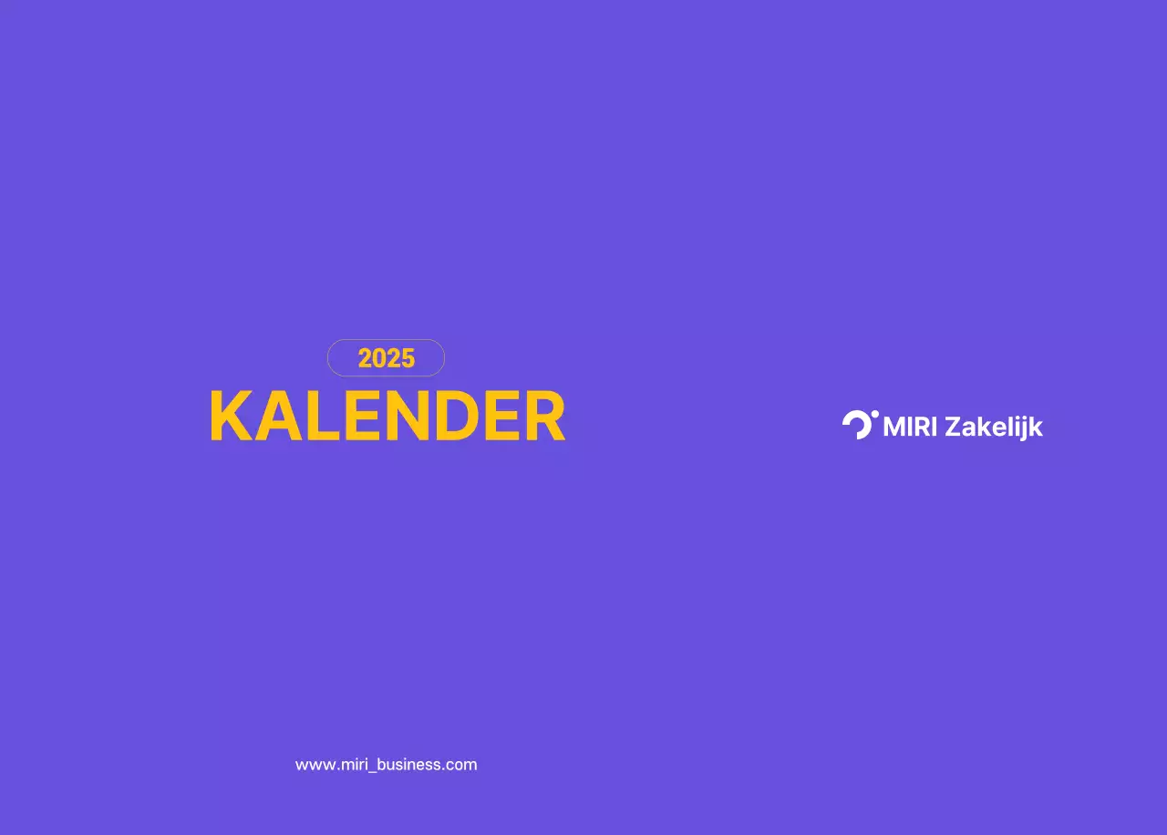 Zuivere lijnillustratie op paarse achtergrond