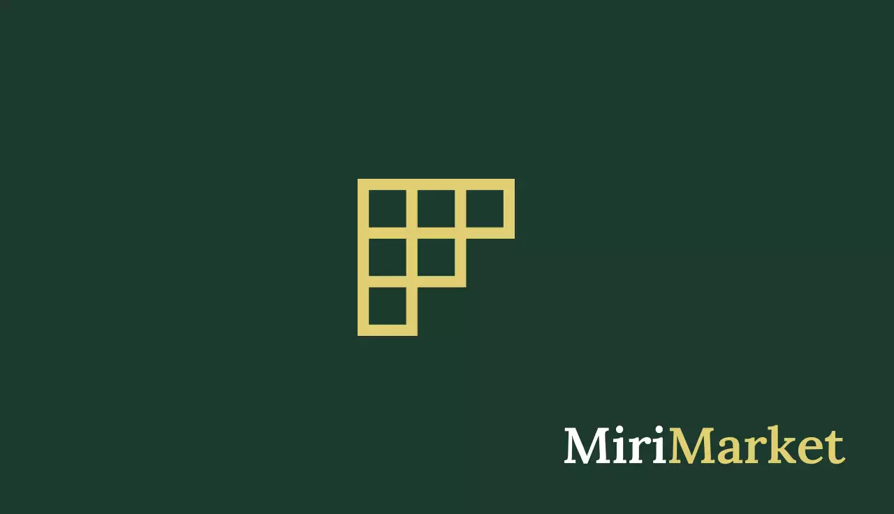 Green Professional Business Card