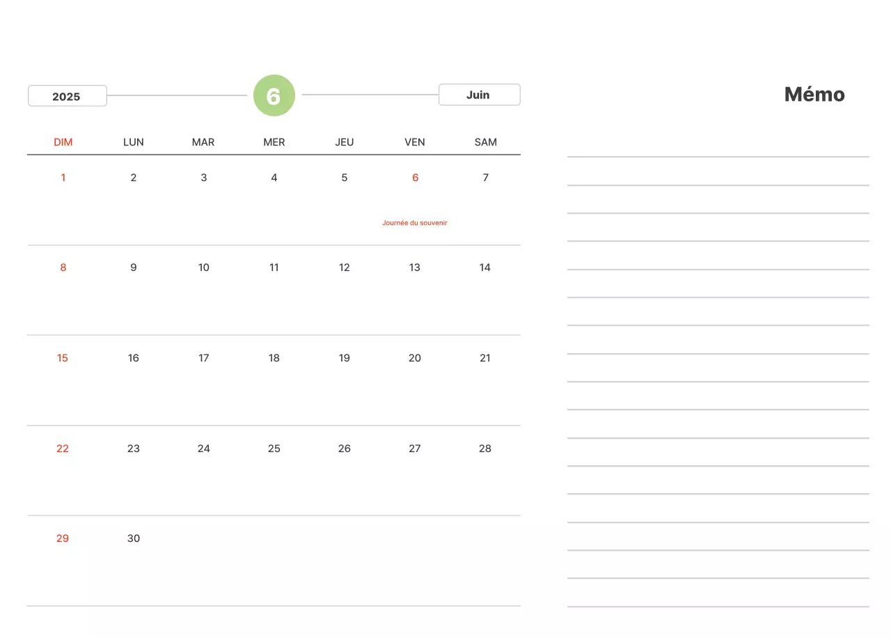 Photographie de paysages chaleureux aux couleurs pastel