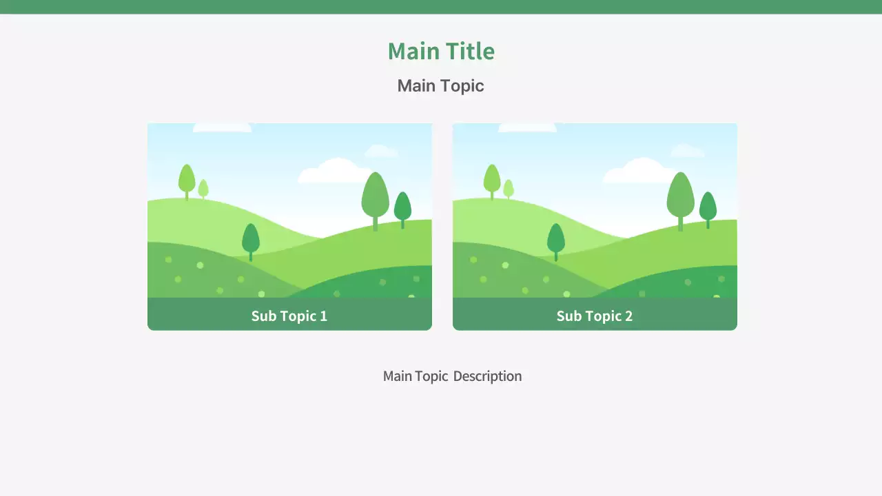 AIプレゼンテーション_テンプレート25