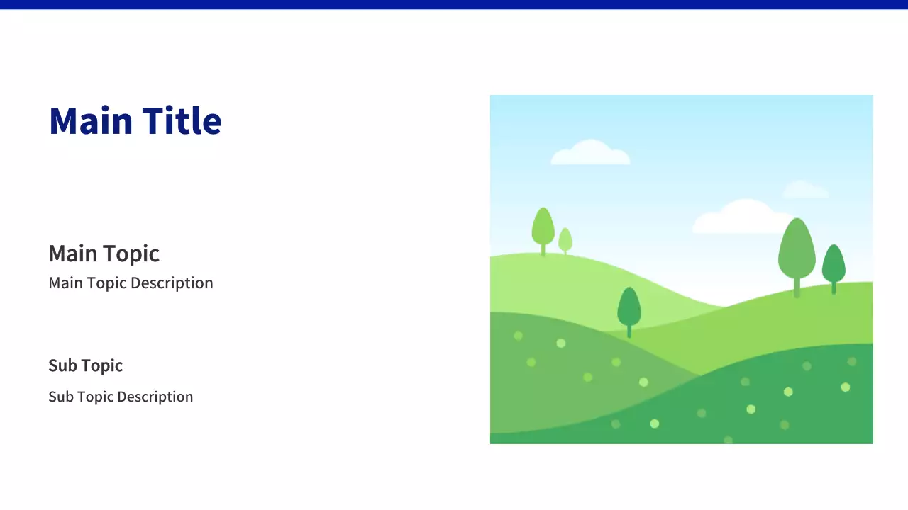 AIプレゼンテーション_テンプレート36