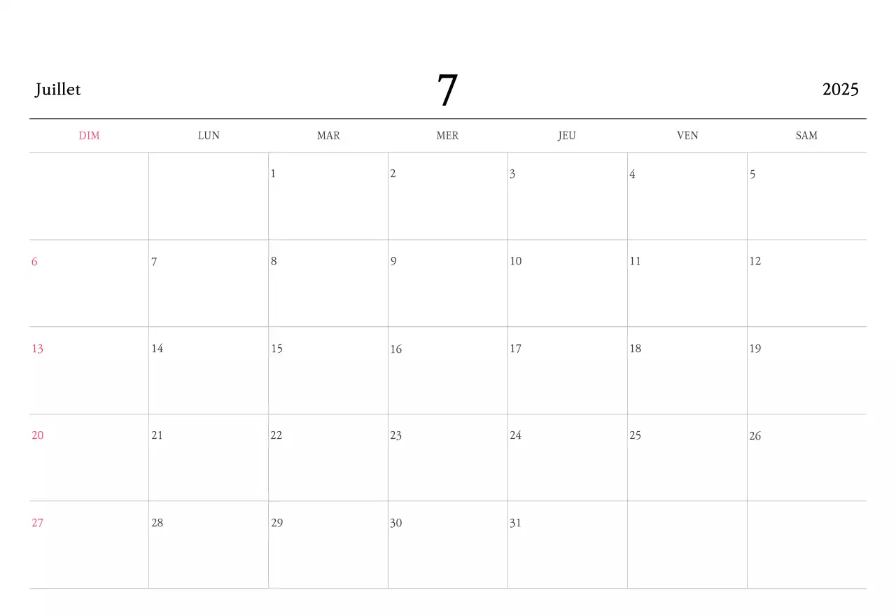 Des églises aux couleurs chaudes et des illustrations mignonnes