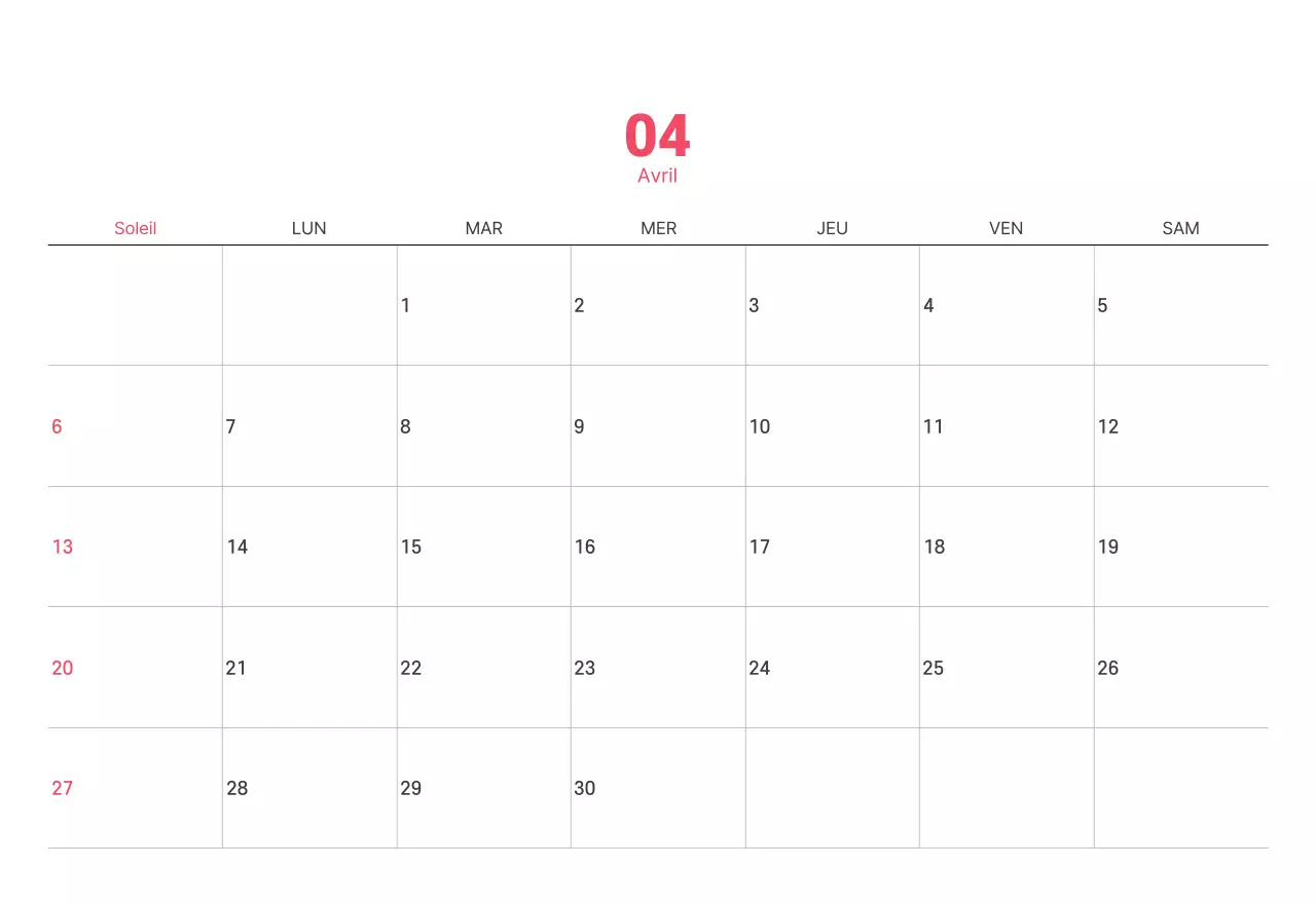 Illustration de lignes épurées sur fond violet