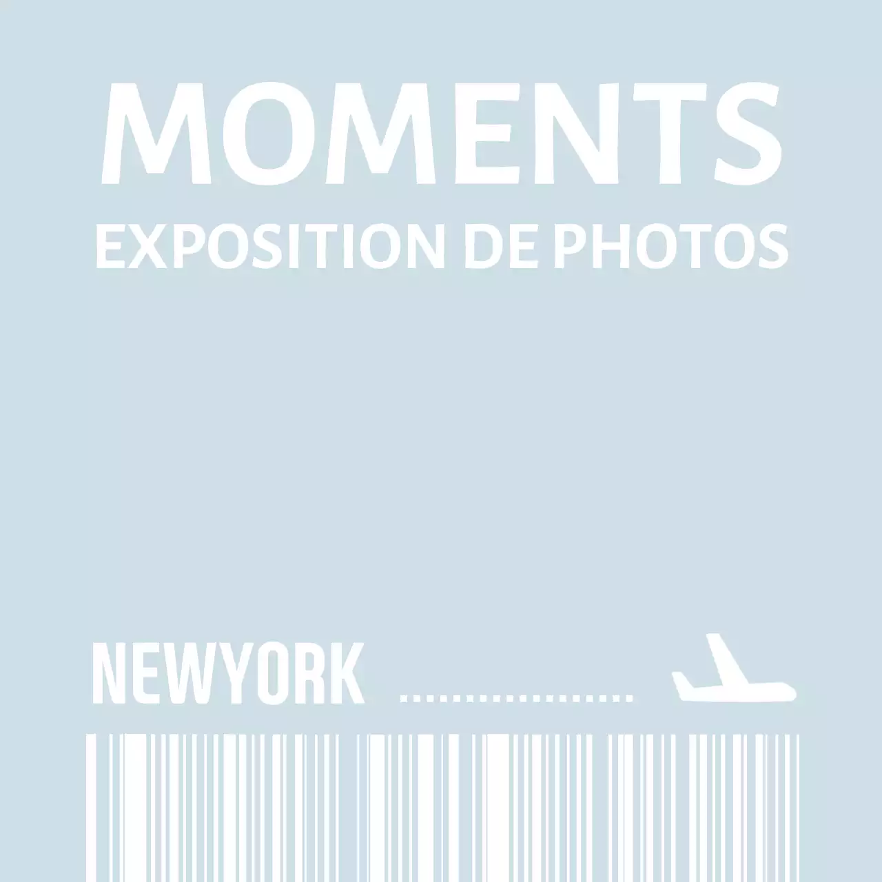 Papier peint d'emballage en forme de bouton d'épingle en forme de billet d'avion simple