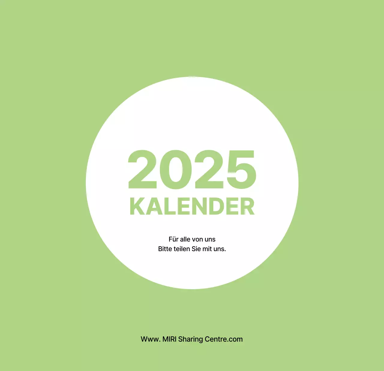 Warme Landschaftsfotografie in Pastellfarben