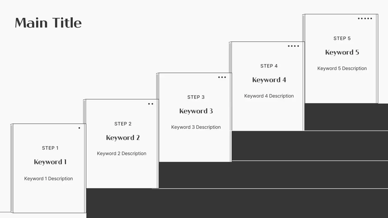 AI Presentation_Template23