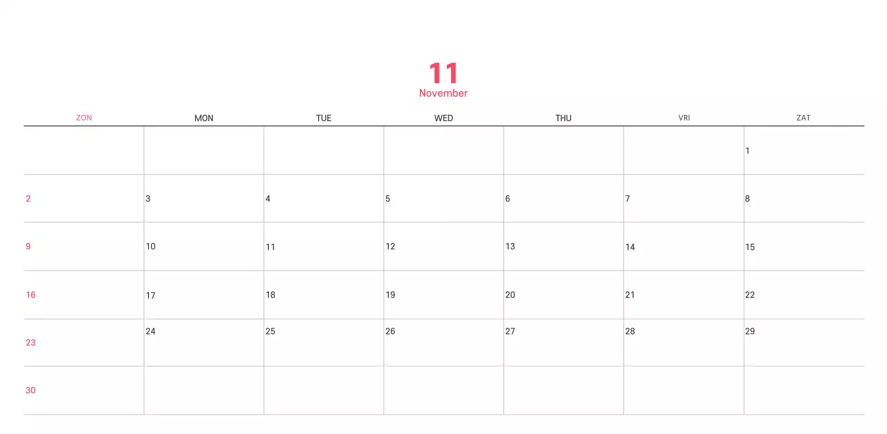 Zuivere lijnillustratie op paarse achtergrond