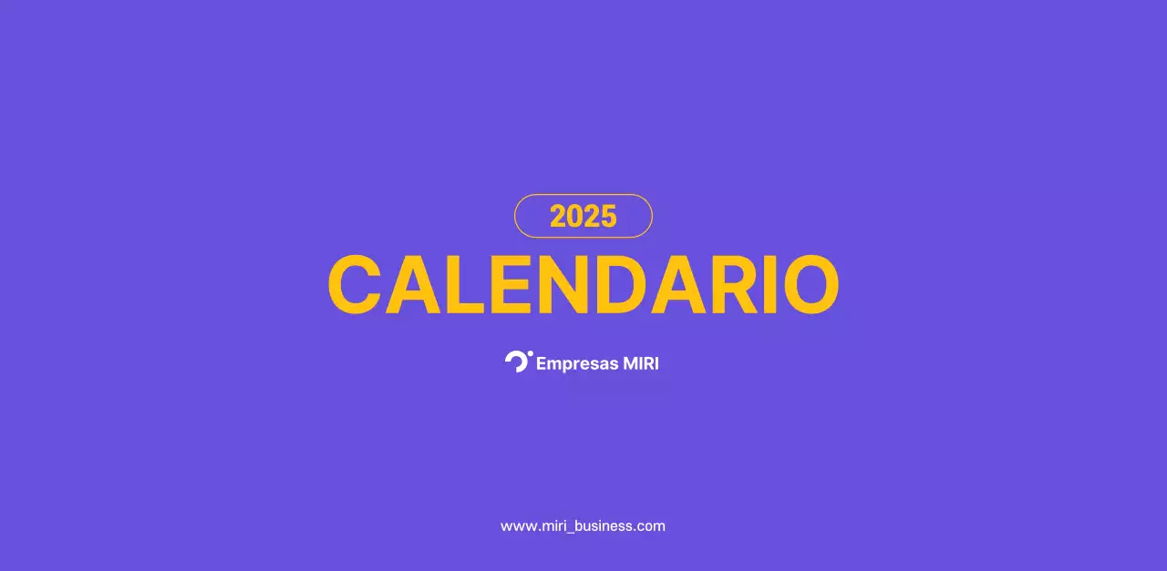 Ilustración de líneas limpias sobre fondo morado