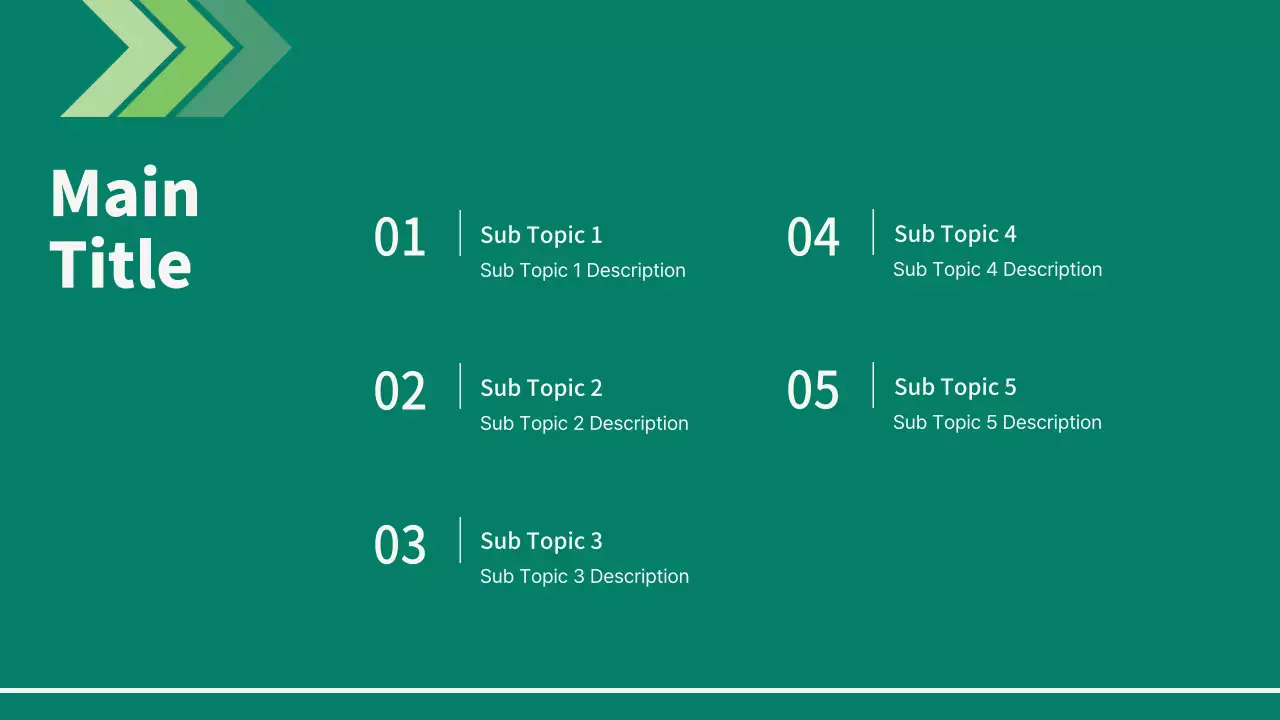 AIプレゼンテーション_テンプレート55