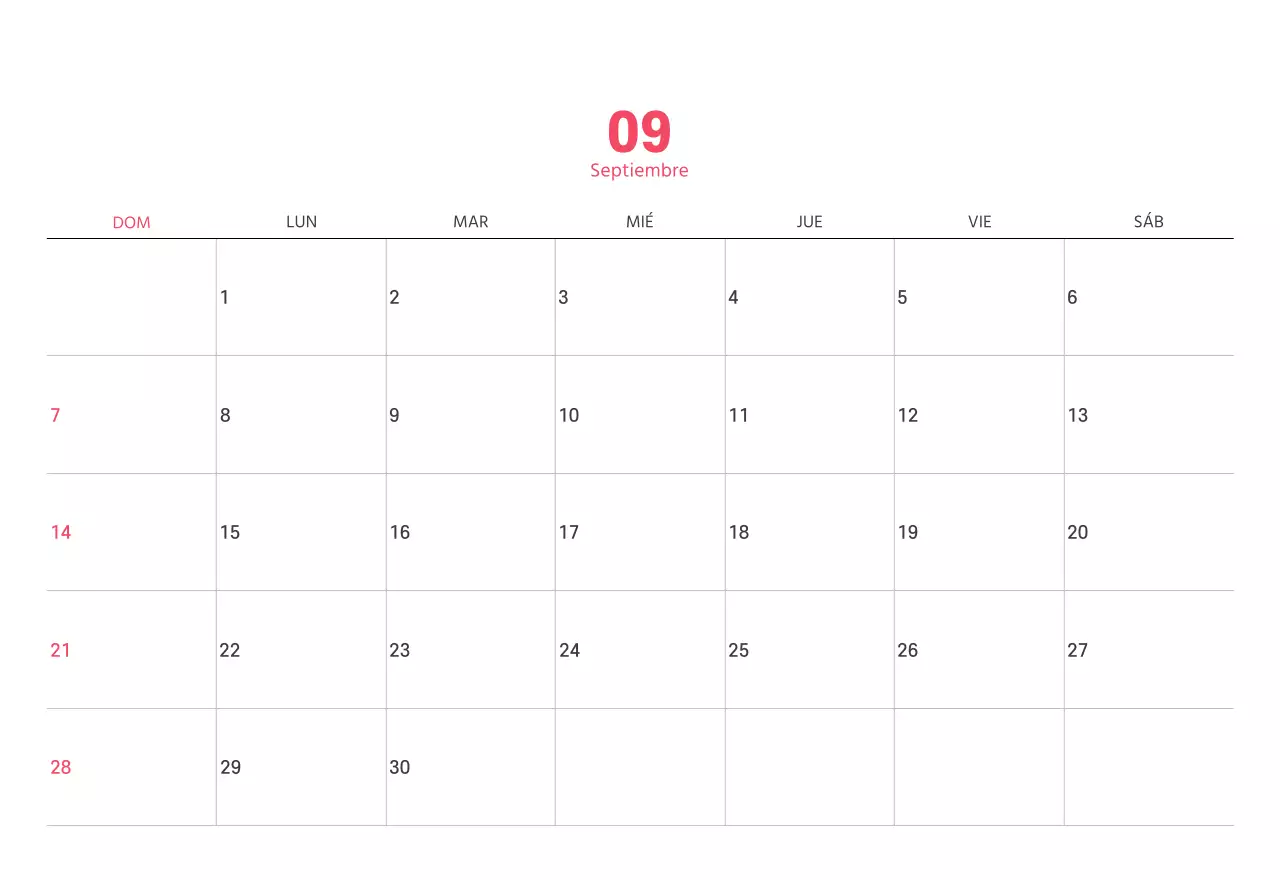 Ilustración de líneas limpias sobre fondo morado