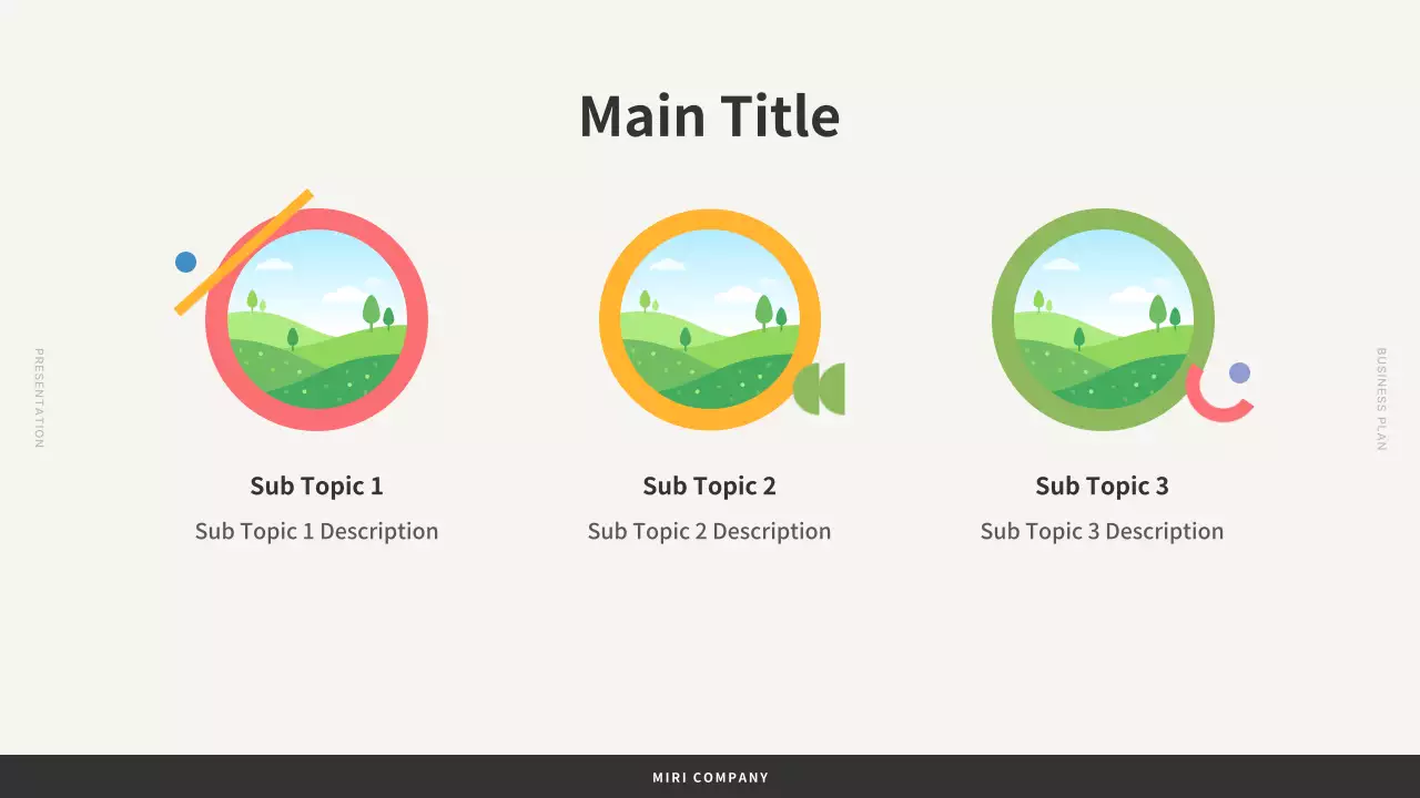 AIプレゼンテーション_テンプレート34