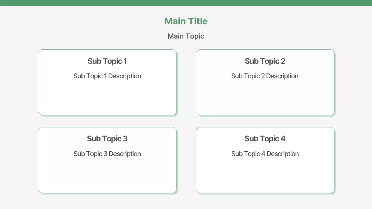AI Presentation_Template25