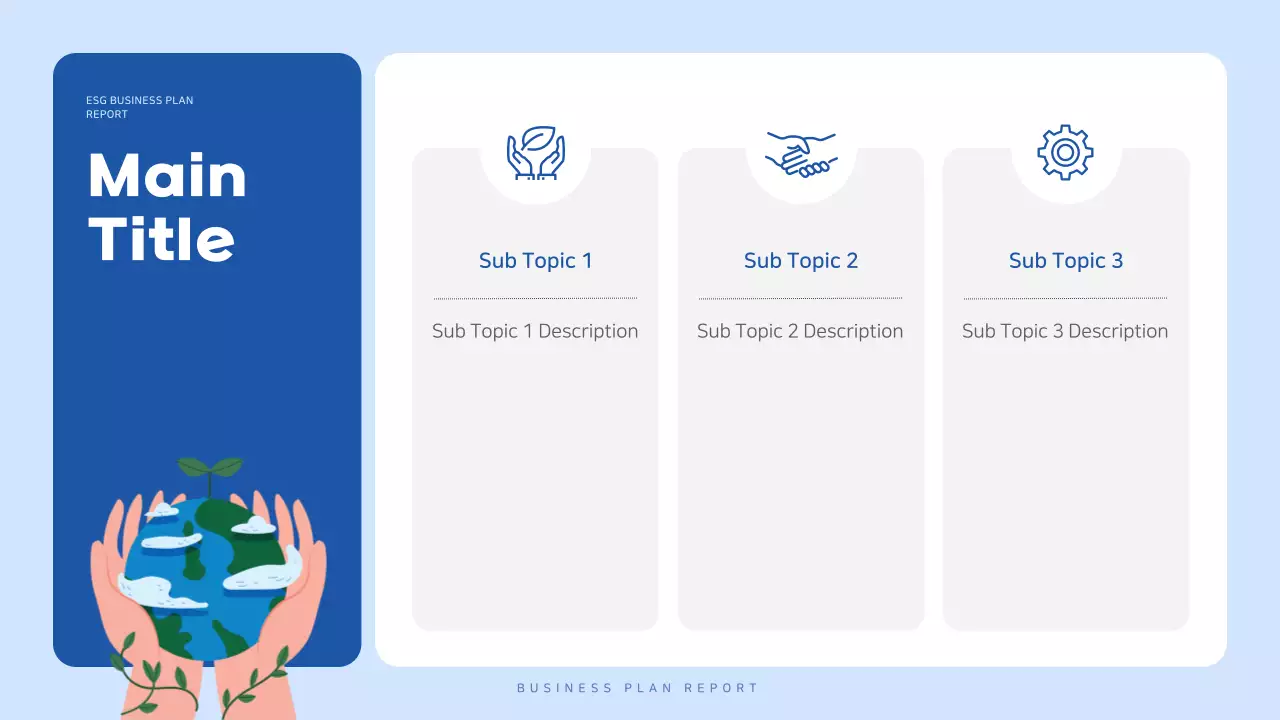 AI Presentation_Template32