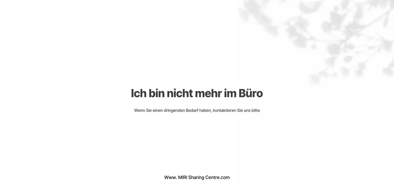 Warme Landschaftsfotografie in Pastellfarben