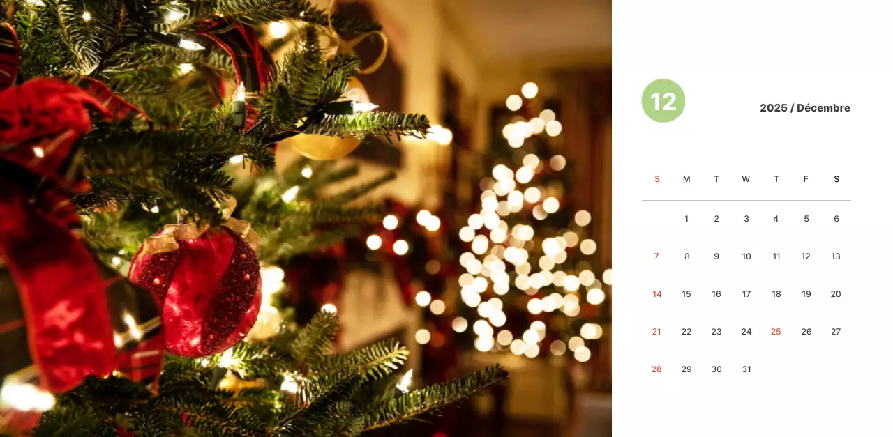 Photographie de paysages chaleureux aux couleurs pastel