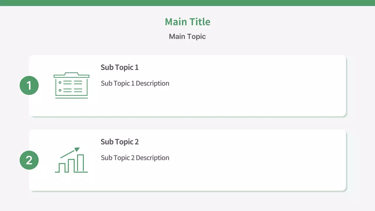 AIプレゼンテーション_テンプレート25