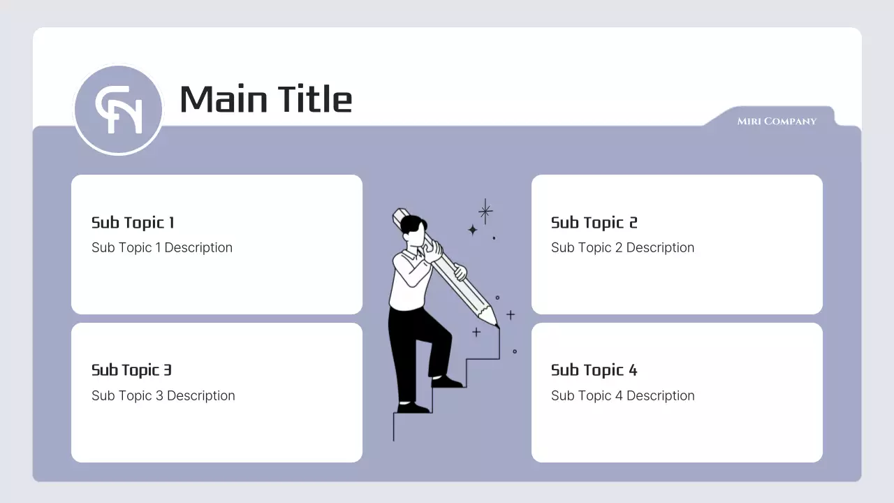 AI Presentation_Template31