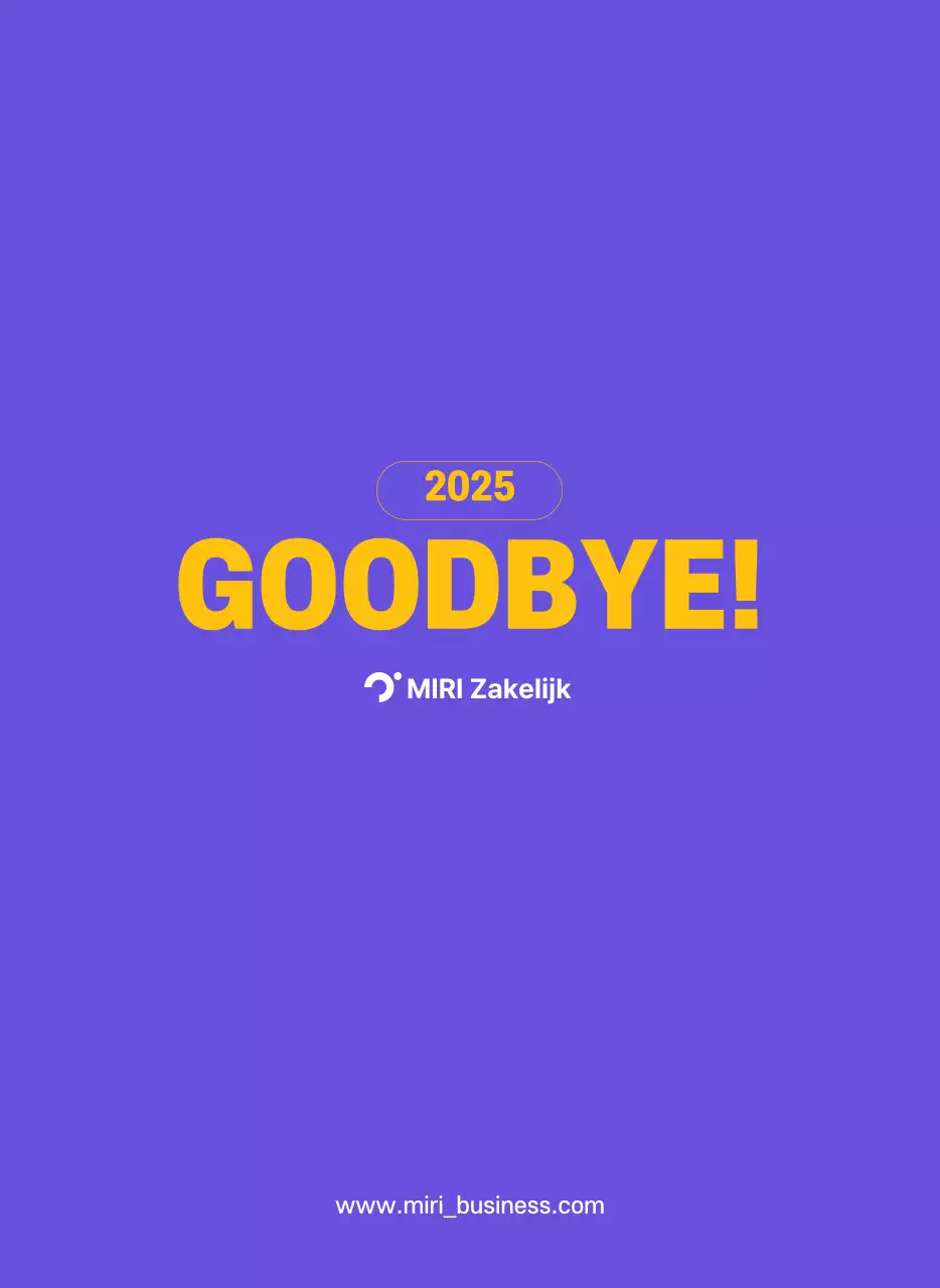 Zuivere lijnillustratie op paarse achtergrond