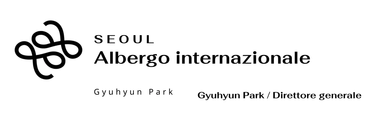 Badge nominativi per hotel per un tocco di lusso