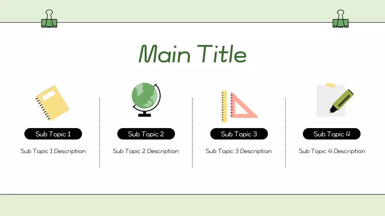 AI 프레젠테이션_템플릿24