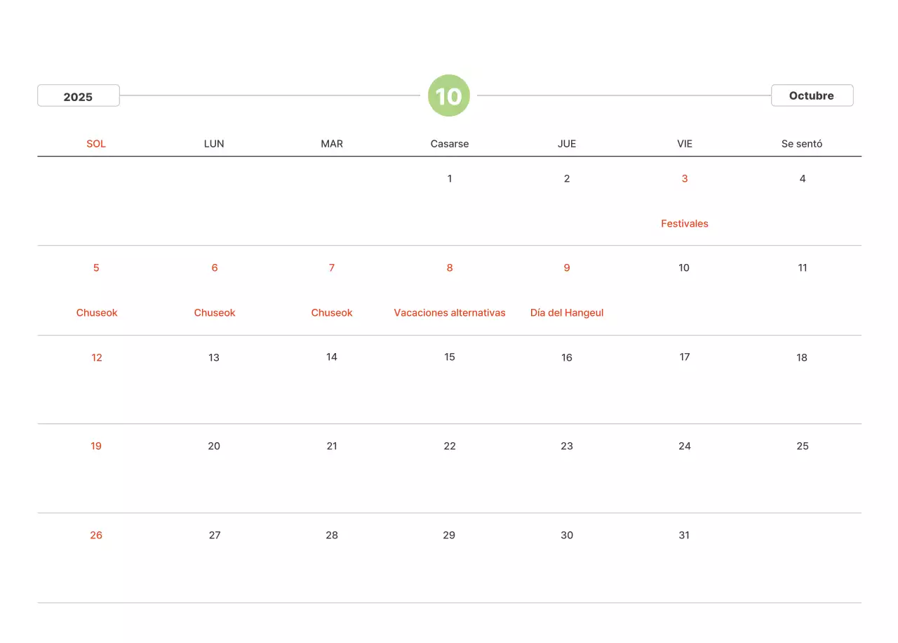 Fotografía de paisajes cálidos en colores pastel