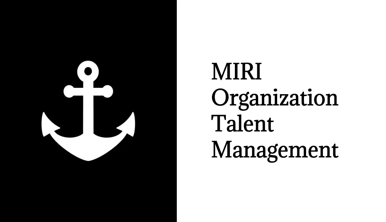 Mint Modern Business Card