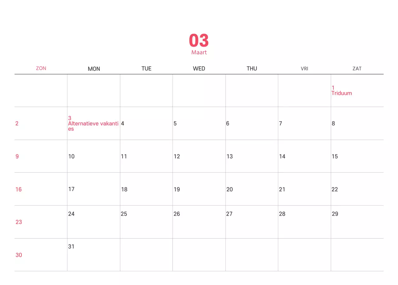 Zuivere lijnillustratie op paarse achtergrond