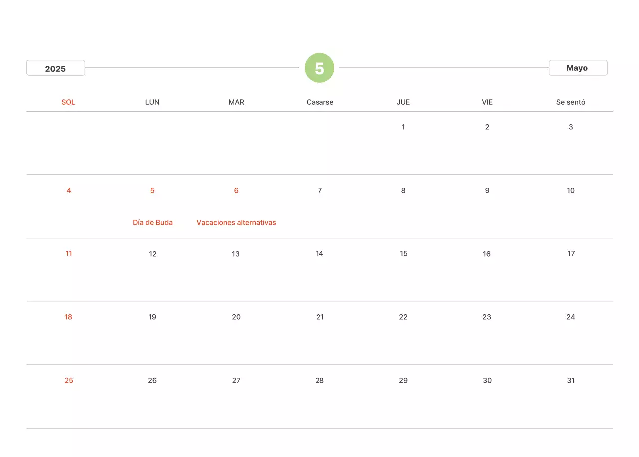 Fotografía de paisajes cálidos en colores pastel
