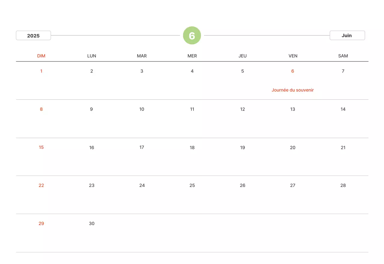 Photographie de paysages chaleureux aux couleurs pastel