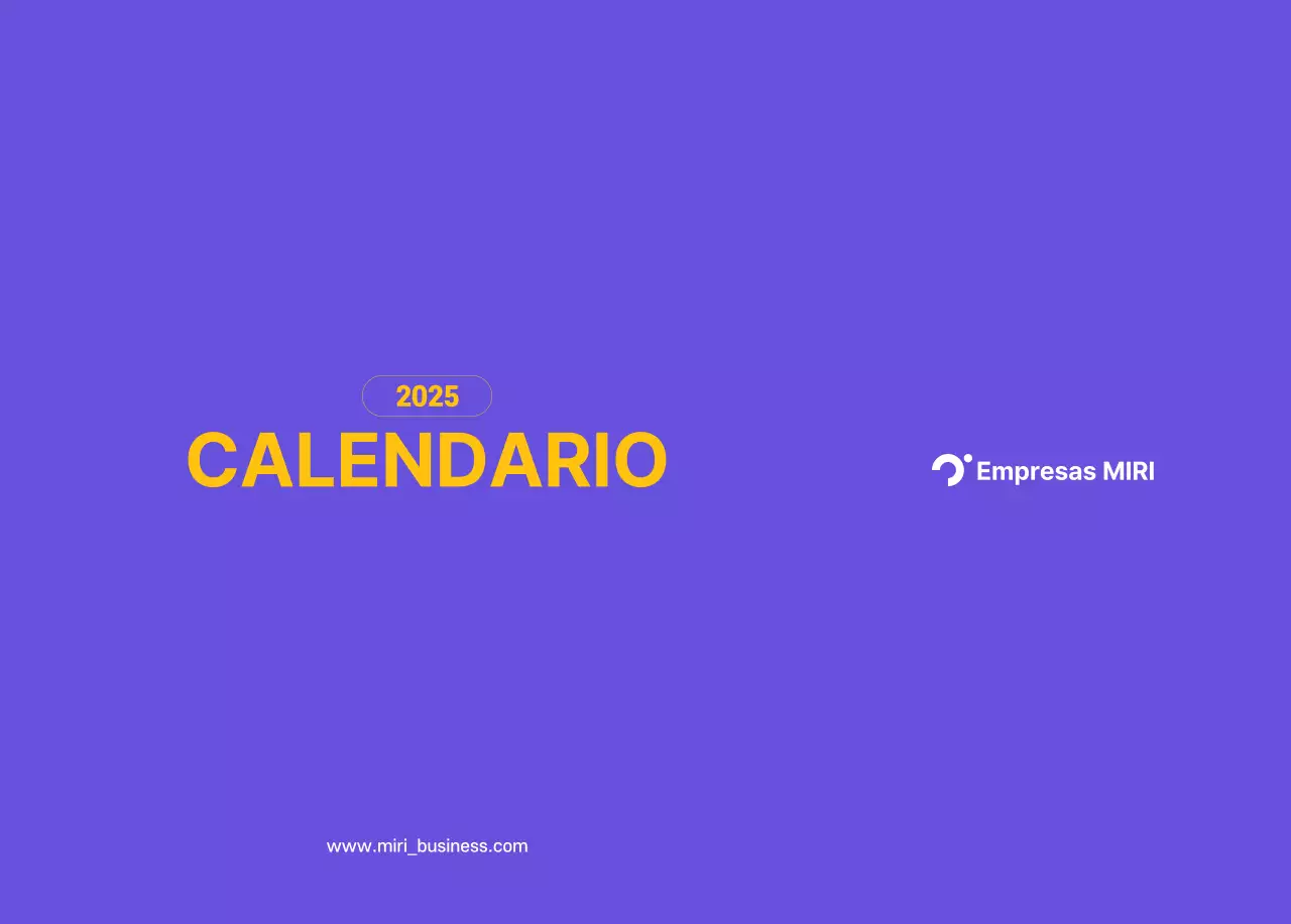 Ilustración de líneas limpias sobre fondo morado