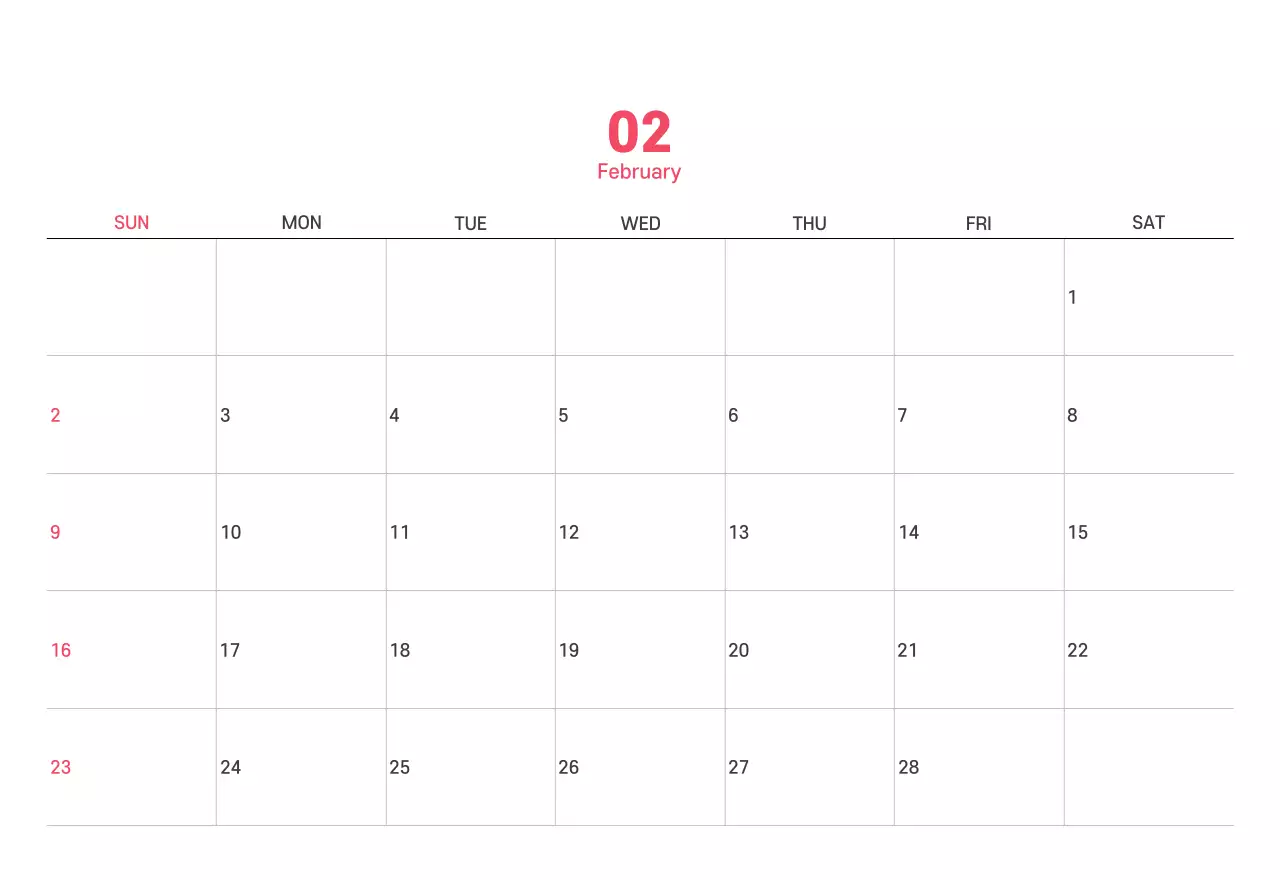 Clean line illustration on a purple background