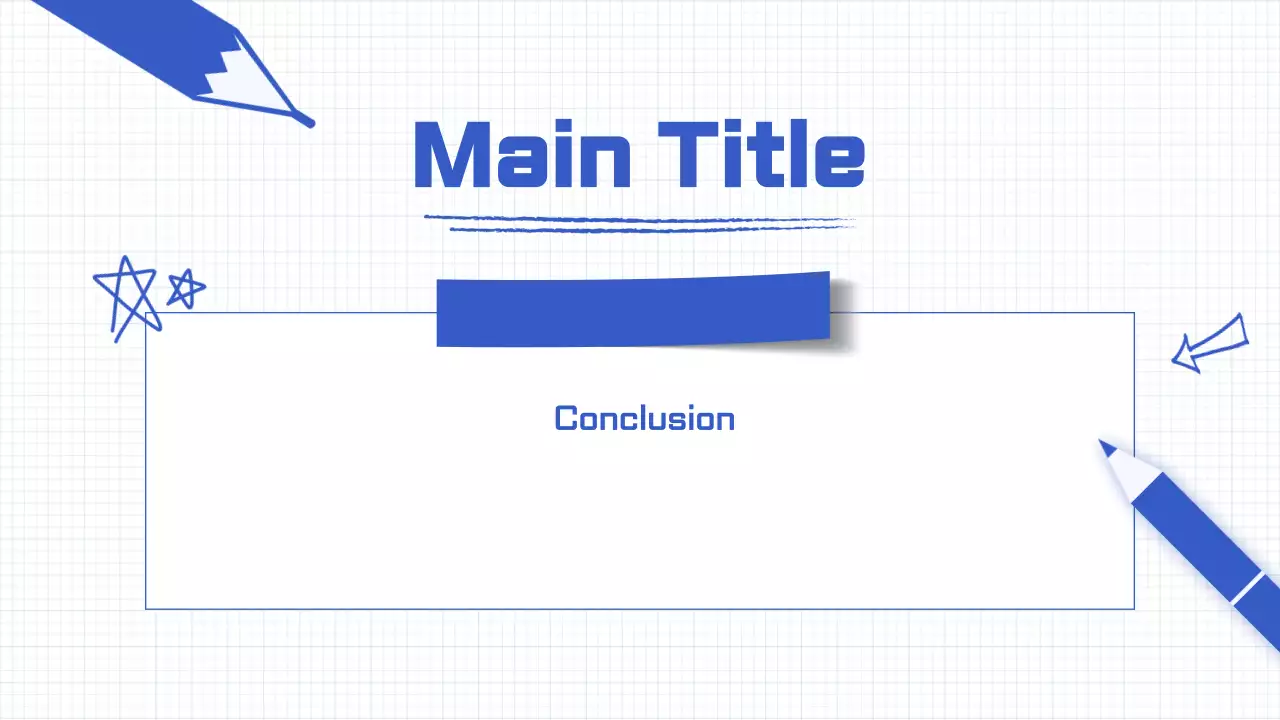 AI Presentation_Template27