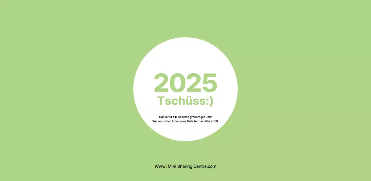 Warme Landschaftsfotografie in Pastellfarben