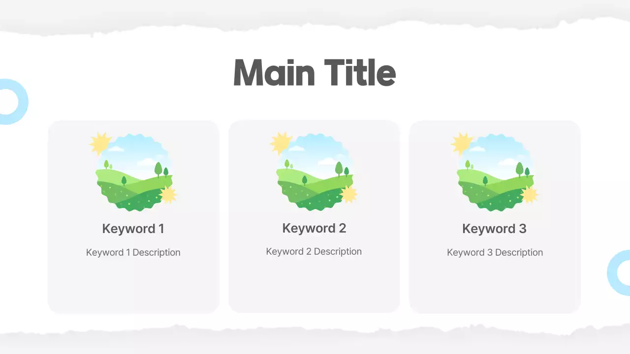 AI Presentation_Template30