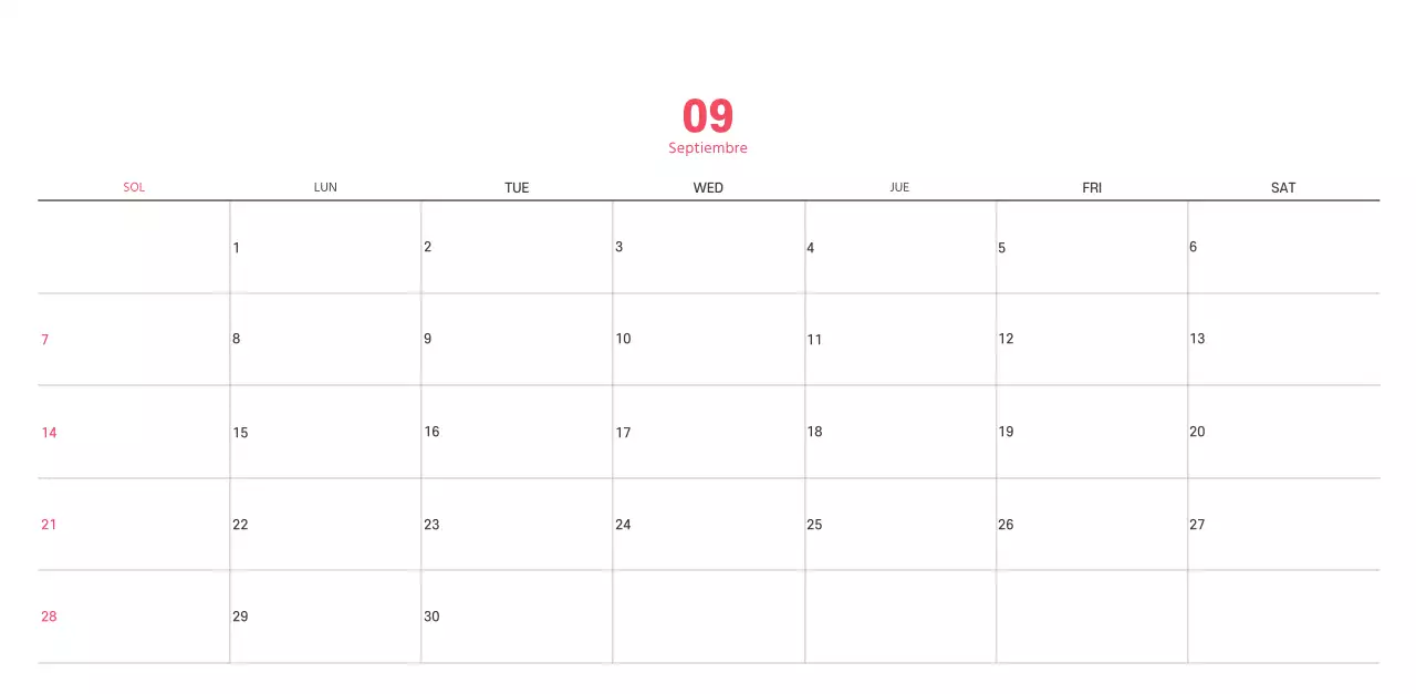 Ilustración de líneas limpias sobre fondo morado